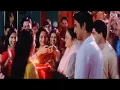 Download Lagu Utha Le Jaunga Tujhe Main Doli Me Dekhti Rah Rah Jayengi Sakhiya Tumhari Full Video Song