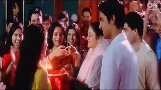 utha le jaunga tujhe main doli me dekhti rah rah jayengi sakhiya tumhari full video song