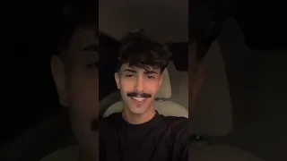 مين الي مثلي مين 