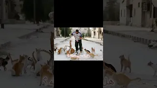 هل لك سر عند الله مشاري العفاسي 