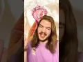 BEST To WORST Ways To Smoke WEED