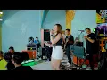 Download Lagu LALUNA MUSIC - ANTARA ADA DAN TIADA - NANA BANANA - HAPPY PARTY SEDULUR BOTTOMB - KUDUS