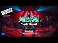 Download Lagu Puaskah - Wali Band | DreamChord Progresive Metal Version #music #cover