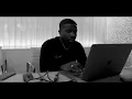 Scribz Riley - The making of 'Mandy'