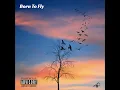Play This at My Funeral (feat. LaShaye & Tamikah)