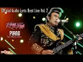 Download Lagu Rhoma Irama - Piano (Official Audio Lyric Best live Vol.2)