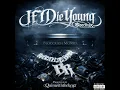 If I Die Young (BloccMix)