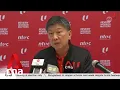 NTUC to step up support for PMEs who now make up 45 of its membership