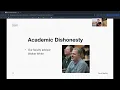SP26 Intro to Backend Development - Routes Lecture Week 1