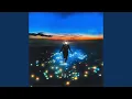 Download Lagu Everything leads to you