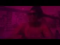 VENUS SQUARE SATURN SYNASTRY COMPATABILITY ASPECT