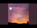 Download Lagu Violin Sonata No. 1 in G Major, Op. 78: II. Adagio