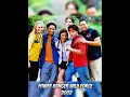 Download Lagu Power Rangers Wild Force (2002 - 2025) #powerrangers #wildforce #gaoranger #supersentaiseries