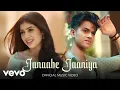 Download Lagu Janaabe Jaaniya (Official Video) Ayaan Zubair, Riva Arora | Gulraj Singh, Javed Ali | Manoj Yadav