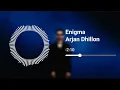 Enigma (8D Audio) Arjan Dhillon | Mxrci | Enigma | Latest Punjabi Song 2026