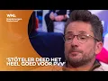 Download Lagu Tom Staal over clash Stöteler (PVV) en Lahlah (GL-PvdA): 'Dingen niet benoemen is typisch PvdA'