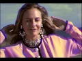 Rodarte FW21 Collection Featuring Alicia Silverstone and Beach House