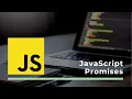 How do JavaScript Promises work