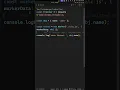 Node js Worker Threads in 60s Pass Data with workerData