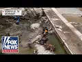 Download Lagu BREAKING: At least 104 dead in Texas as search, rescue efforts intensify