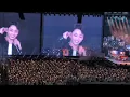 Download Lagu I wonder jhope and jk surprise jhope Concert 