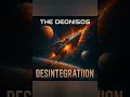 Download Lagu #sunoai​​ #music​​ #metal​​ #deathmetal​​ #ai​​ #hardcore​​ #djent​​ #rock​​ #song​​ #thedeonisos