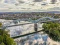 Living in Middletown CT The Ultimate Local Guide Homes com