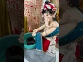Download Lagu Ganpati Idols for 2025 Handcrafted Perfection in Every Detail Ganesh Chaturthi Special #dhoolpet#art