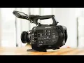 Download Lagu The Affordable Cinema Camera We Forgot About