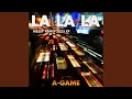 Download Lagu La la La (Acoustic Unplugged Remix)