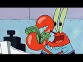 Download Lagu Mr. Krabs Being a Cheapskate for 5 Minutes