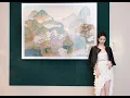 Download Lagu Global Brand Ambassador Liu Yifei x Bvlgari ICON(S) x Shanghai International Film Festival