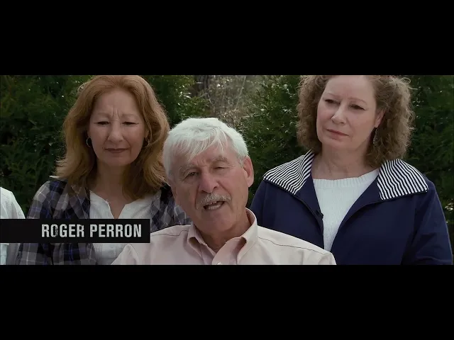 L'evocazione - The Conjuring | Trailer 2