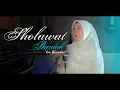 Download Lagu SHOLAWAT BURDAH - Yanti Mahardika