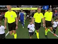 AC Sparta Praha - GNK Dinamo Zagreb 4-1 2-0 Highlights Play Off-2nd Leg