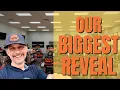 Welcome to the New Bad Boy Mower Parts YouTube Channel