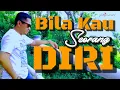 Download Lagu Bila Kau Seorang Diri - Cover by Airo Record - Joe Jullie