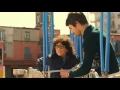 Video di LA KRYPTONITE NELLA BORSA - Trailer - WWW.RBCASTING.COM