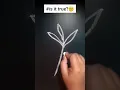 Download Lagu #blackboard 😱😵‍💫#simple #drawing #easy #shorts #shortvideo @flyart5400