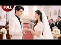 Download Lagu 【FULL】Seeing Him Marry Another, She Regrets Getting Pregnant With Someone Else's Child#Minidrama