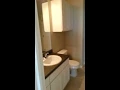 Harrison Hills by Broadmoor - Russell 2BR 2B