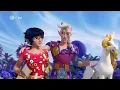 Download Lagu Mia and Me Staffel 4 Intro (Official Opening in German)