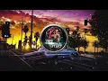 Dr. Dre x 2Pac Type Beat - Street Life | Dr. Dre West Coast Instrumental 2019