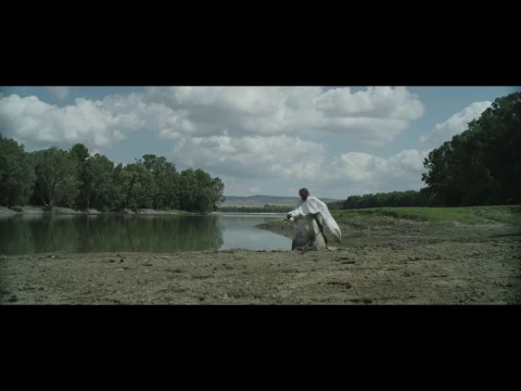 'The Gospel According to Mattei' - Trailer