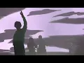 Bring Me The Horizon ft Babymetal - Itch For The Cure & Kingslayer Live 2021 (Edited)