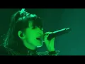 Download Lagu Bring Me The Horizon ft Babymetal - Itch For The Cure \u0026 Kingslayer Live 2021 (Edited)