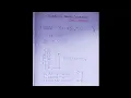 Decimal to Binary conversion floating point number
