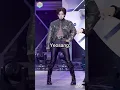 Yeosang Is such A Diva #kpop #ateez #yeosang #ateezyeosang #atiny #fyp #san #wooyoung #viralshorts