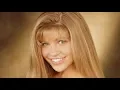 What Really Happened To The Girl Who Played Topanga