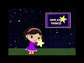Little Einsteins June and Twinkle Ending Theme (Lullaby Version) For ‪@ImaginationNation26
